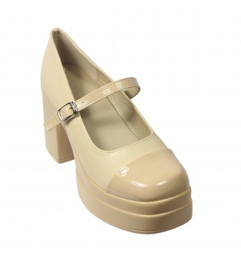 Alady (Casual)  AL25-5572